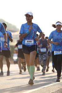 BIB: 6081, 6343
                            <button type="button" onclick="openModal(3101213)" class="btn btn-primary btn-sm float-right btn-popup" data-toggle="modal" data-target=".modal-high-quality">
                        <i class="fas fa-shopping-cart"></i> Add to Cart
                    </button>
                                            <button type="button" onclick="isThisMe(3101213, true)" class="btn btn-success btn-sm float-right btn-popup btn-isme hidden" data-toggle="tooltip" data-placement="bottom" title="นี่คือรูปของคุณใช่ไหม คลิกที่นี่เพื่อเอาเข้าอัลบั้ม">
                        <i class="fas fa-plus"></i> Add to album
                    </button>
                    <button type="button" onclick="isThisMe(3101213, false)" class="btn btn-warning btn-sm float-right btn-popup btn-isnotme hidden">
                        <i class="fas fa-ban"></i> Remove from album
                    </button>